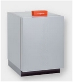 VIESSMANN Sole/Wasser-Wrmepumpe Vitocal 300-G