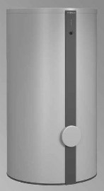Vitocell 300-V