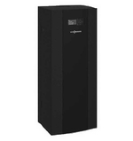 Vitotrans 353 Vitotrans 353