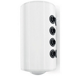 TWL Pufferspeicher für Wärmepumpen TWL Pufferspeicher für Wärmepumpen