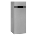 VIESSMANN Luft/Wasser-Wrmepumpe Vitocal 200-A Typ AWCI-AC 201.A