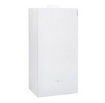VIESSMANN Vitocell 100-E 46 Liter, Typ SVP VIESSMANN Vitocell 100-E 46 Liter, Typ SVP