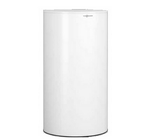 VIESSMANN Vitocell 300-V