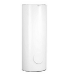 Vitocell 300-B 300 Lite