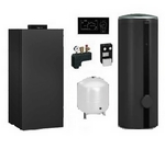 viessmann-gas-heizungspaket-mit-vitocrossal-300 viessmann-gas-heizungspaket-mit-vitocrossal-300