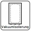 Vakuumisolierung