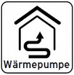 Wärmepumpe